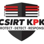 Pentingnya Pembaruan Sistem Secara Berkala