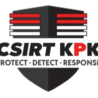 b5c96063-e108-48d2-9b15-6f9d4e094401_logo-csirt