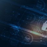 Password Kuat adalah Garis Pertahanan Pertama