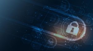 Password Kuat adalah Garis Pertahanan Pertama